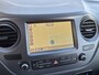 Hyundai i10 1.0i Comfort Cruise-control Airco Navi Apple/Android auto 5-Drs