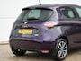Renault Zoe Intens R135 52 kWh 136pk Automaat (ex Accu) WARMTEPOMP | PDC + CAM. | DODE HOEK | CRUISE.C | NAVI