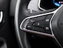 Renault Zoe Intens R135 52 kWh 136pk Automaat (ex Accu) WARMTEPOMP | PDC + CAM. | DODE HOEK | CRUISE.C | NAVI