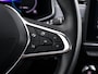Renault Zoe Intens R135 52 kWh 136pk Automaat (ex Accu) WARMTEPOMP | PDC + CAM. | DODE HOEK | CRUISE.C | NAVI