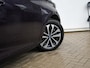 Renault Zoe Intens R135 52 kWh 136pk Automaat (ex Accu) WARMTEPOMP | PDC + CAM. | DODE HOEK | CRUISE.C | NAVI
