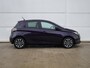 Renault Zoe Intens R135 52 kWh 136pk Automaat (ex Accu) WARMTEPOMP | PDC + CAM. | DODE HOEK | CRUISE.C | NAVI