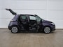Renault Zoe Intens R135 52 kWh 136pk Automaat (ex Accu) WARMTEPOMP | PDC + CAM. | DODE HOEK | CRUISE.C | NAVI