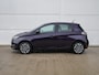 Renault Zoe Intens R135 52 kWh 136pk Automaat (ex Accu) WARMTEPOMP | PDC + CAM. | DODE HOEK | CRUISE.C | NAVI