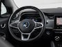 Renault Zoe Intens R135 52 kWh 136pk Automaat (ex Accu) WARMTEPOMP | PDC + CAM. | DODE HOEK | CRUISE.C | NAVI