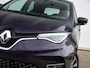 Renault Zoe Intens R135 52 kWh 136pk Automaat (ex Accu) WARMTEPOMP | PDC + CAM. | DODE HOEK | CRUISE.C | NAVI