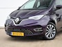 Renault Zoe Intens R135 52 kWh 136pk Automaat (ex Accu) WARMTEPOMP | PDC + CAM. | DODE HOEK | CRUISE.C | NAVI