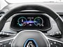 Renault Zoe Intens R135 52 kWh 136pk Automaat (ex Accu) WARMTEPOMP | PDC + CAM. | DODE HOEK | CRUISE.C | NAVI