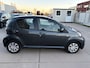Toyota Aygo 1.0 VVT-i Aspiration Automaat Airco Led Aux F1