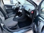 Toyota Aygo 1.0 VVT-i Aspiration Automaat Airco Led Aux F1