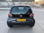 Toyota Aygo 1.0 VVT-i Aspiration Automaat Airco Led Aux F1