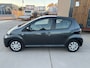 Toyota Aygo 1.0 VVT-i Aspiration Automaat Airco Led Aux F1
