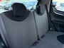 Toyota Aygo 1.0 VVT-i Aspiration Automaat Airco Led Aux F1