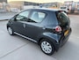 Toyota Aygo 1.0 VVT-i Aspiration Automaat Airco Led Aux F1