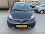 Toyota Aygo 1.0 VVT-i Aspiration Automaat Airco Led Aux F1