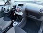 Toyota Aygo 1.0 VVT-i Aspiration Automaat Airco Led Aux F1