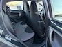 Toyota Aygo 1.0 VVT-i Aspiration Automaat Airco Led Aux F1