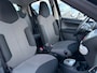 Toyota Aygo 1.0 VVT-i Aspiration Automaat Airco Led Aux F1