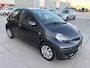 Toyota Aygo 1.0 VVT-i Aspiration Automaat Airco Led Aux F1