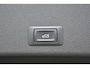 Audi E-tron 50 QUATTRO BUSINESS EDITION 71 kWh CAMERA/MEMORY/LUCHTVERING