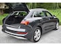 Audi E-tron 50 QUATTRO BUSINESS EDITION 71 kWh CAMERA/MEMORY/LUCHTVERING
