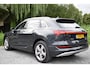 Audi E-tron 50 QUATTRO BUSINESS EDITION 71 kWh CAMERA/MEMORY/LUCHTVERING