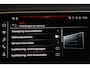 Audi E-tron 50 QUATTRO BUSINESS EDITION 71 kWh CAMERA/MEMORY/LUCHTVERING