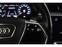 Audi E-tron 50 QUATTRO BUSINESS EDITION 71 kWh CAMERA/MEMORY/LUCHTVERING