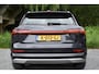 Audi E-tron 50 QUATTRO BUSINESS EDITION 71 kWh CAMERA/MEMORY/LUCHTVERING