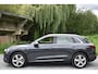 Audi E-tron 50 QUATTRO BUSINESS EDITION 71 kWh CAMERA/MEMORY/LUCHTVERING