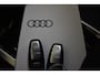 Audi E-tron 50 QUATTRO BUSINESS EDITION 71 kWh CAMERA/MEMORY/LUCHTVERING