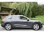 Audi E-tron 50 QUATTRO BUSINESS EDITION 71 kWh CAMERA/MEMORY/LUCHTVERING