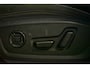 Audi E-tron 50 QUATTRO BUSINESS EDITION 71 kWh CAMERA/MEMORY/LUCHTVERING