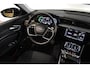 Audi E-tron 50 QUATTRO BUSINESS EDITION 71 kWh CAMERA/MEMORY/LUCHTVERING