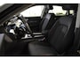 Audi E-tron 50 QUATTRO BUSINESS EDITION 71 kWh CAMERA/MEMORY/LUCHTVERING