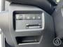 Citroën C5 Aircross 1.6 Plug-in Hybrid 225 Shine EAT-8 Automaat