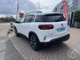 Citroën C5 Aircross 1.6 Plug-in Hybrid 225 Shine EAT-8 Automaat