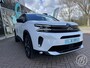Citroën C5 Aircross 1.6 Plug-in Hybrid 225 Shine EAT-8 Automaat