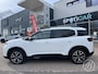 Citroën C5 Aircross 1.6 Plug-in Hybrid 225 Shine EAT-8 Automaat