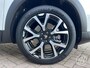 Citroën C5 Aircross 1.6 Plug-in Hybrid 225 Shine EAT-8 Automaat