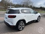 Citroën C5 Aircross 1.6 Plug-in Hybrid 225 Shine EAT-8 Automaat