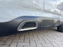 Citroën C5 Aircross 1.6 Plug-in Hybrid 225 Shine EAT-8 Automaat