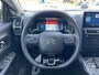 Citroën C5 Aircross 1.6 Plug-in Hybrid 225 Shine EAT-8 Automaat
