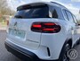 Citroën C5 Aircross 1.6 Plug-in Hybrid 225 Shine EAT-8 Automaat