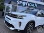 Citroën C5 Aircross 1.6 Plug-in Hybrid 225 Shine EAT-8 Automaat