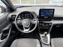Toyota Yaris Cross 1.5 Hybrid ACC STOELVERW. APPLE. P-CAM