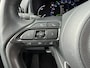 Toyota Yaris Cross 1.5 Hybrid ACC STOELVERW. APPLE. P-CAM