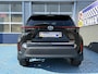Toyota Yaris Cross 1.5 Hybrid ACC STOELVERW. APPLE. P-CAM