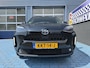Toyota Yaris Cross 1.5 Hybrid ACC STOELVERW. APPLE. P-CAM