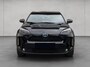 Toyota Yaris Cross 1.5 Hybrid ACC STOELVERW. APPLE. P-CAM